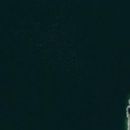 Satellite imagery of Lunsen, SE