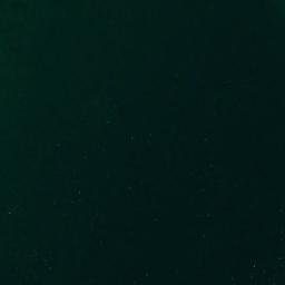 Satellite imagery of Nätgrundet, SE