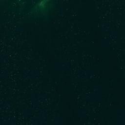 Satellite imagery of Nätgrundet, SE