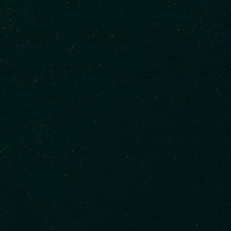 Satellite imagery of Nätgrundet, SE