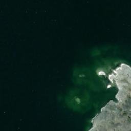 Satellite imagery of Stengrundet, SE