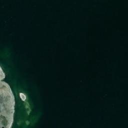Satellite imagery of Långkobben, SE
