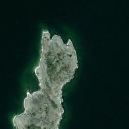 Satellite imagery of Långkobben, SE