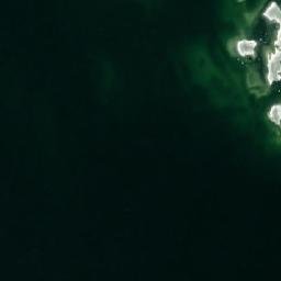 Satellite imagery of Långkobben, SE
