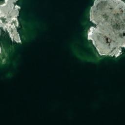 Satellite imagery of Måskobb, SE