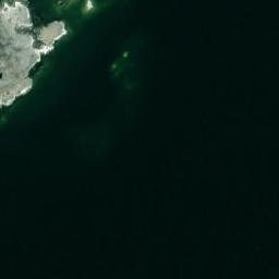 Satellite imagery of Måskobb, SE