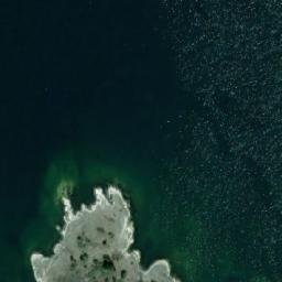 Satellite imagery of Kastögrunden, SE
