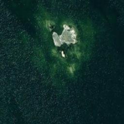 Satellite imagery of Kastögrunden, SE