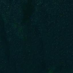 Satellite imagery of Kastögrunden, SE