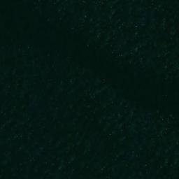 Satellite imagery of Storgrund, SE