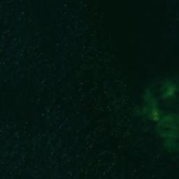 Satellite imagery of Storgrund, SE