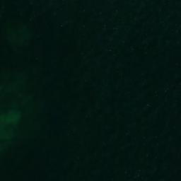 Satellite imagery of Storgrund, SE