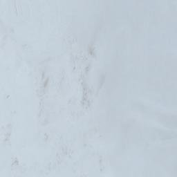 Satellite imagery of Mount Lodge, CA