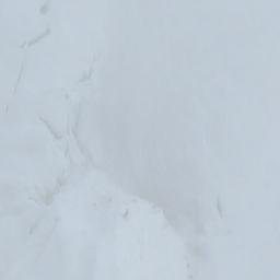Satellite imagery of Mount Lodge, CA