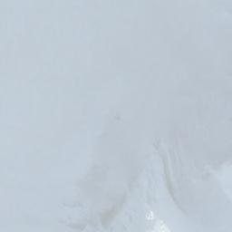Satellite imagery of Mount Lodge, CA