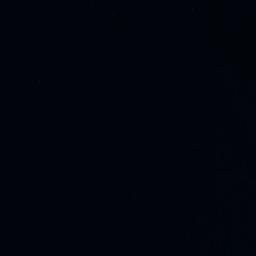 Satellite imagery of Skjenet, NO