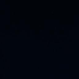 Satellite imagery of Larsahola, NO