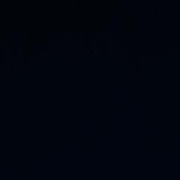 Satellite imagery of Selsnes, NO