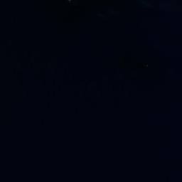 Satellite imagery of Selsnes, NO