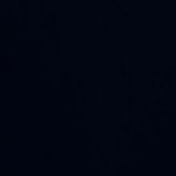 Satellite imagery of Selsnes, NO