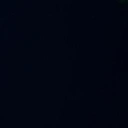 Satellite imagery of Bøskjera, NO