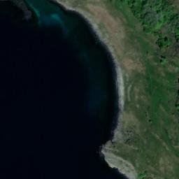 Satellite imagery of Bøskjera, NO