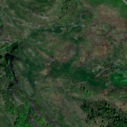 Satellite imagery of Bøskjera, NO