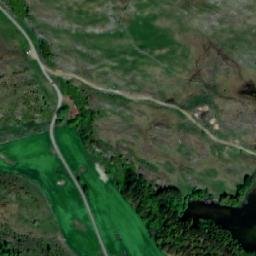 Satellite imagery of Båskjer, NO