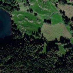 Satellite imagery of Fladenes, NO