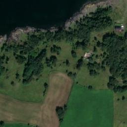 Satellite imagery of Jubenes, NO