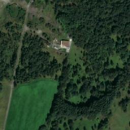 Satellite imagery of Jubenes, NO