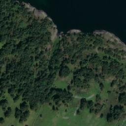 Satellite imagery of Jubenes, NO