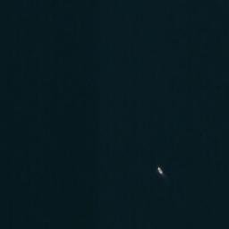 Satellite imagery of Påsken, NO
