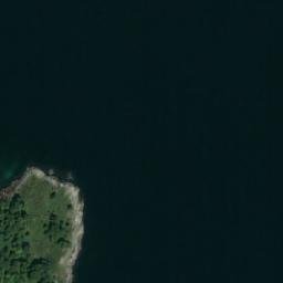 Satellite imagery of Rossøytånå, NO