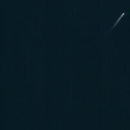 Satellite imagery of Rubbaberget, NO