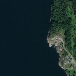 Satellite imagery of Rubbaberget, NO