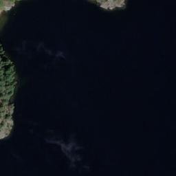Satellite imagery of Flesketangen, NO