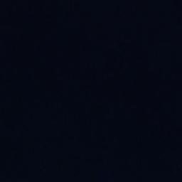 Satellite imagery of Flesketangen, NO