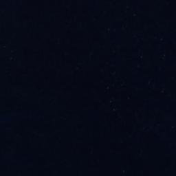 Satellite imagery of Lagmannsskjær, NO