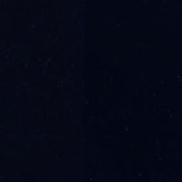 Satellite imagery of Lagmannsskjær, NO