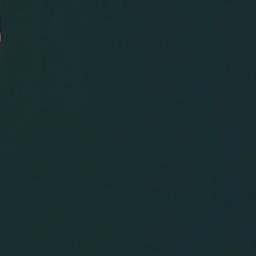 Satellite imagery of Svartskjær, NO