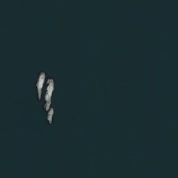 Satellite imagery of Svartskjær, NO