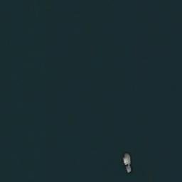Satellite imagery of Svartskjær, NO