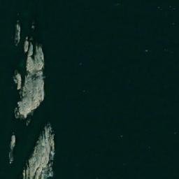 Satellite imagery of Barkeskjær, NO