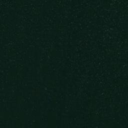 Satellite imagery of Møsterskjæra, NO