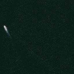 Satellite imagery of Møsterskjæra, NO