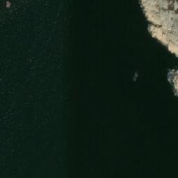 Satellite imagery of Møsterskjæra, NO