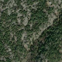 Satellite imagery of Hesthella, NO