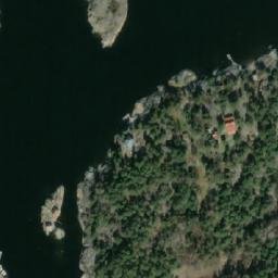 Satellite imagery of Hesthella, NO