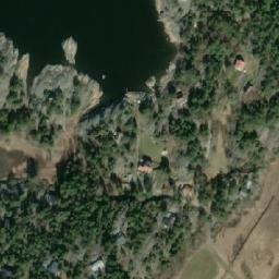 Satellite imagery of Sauhella, NO